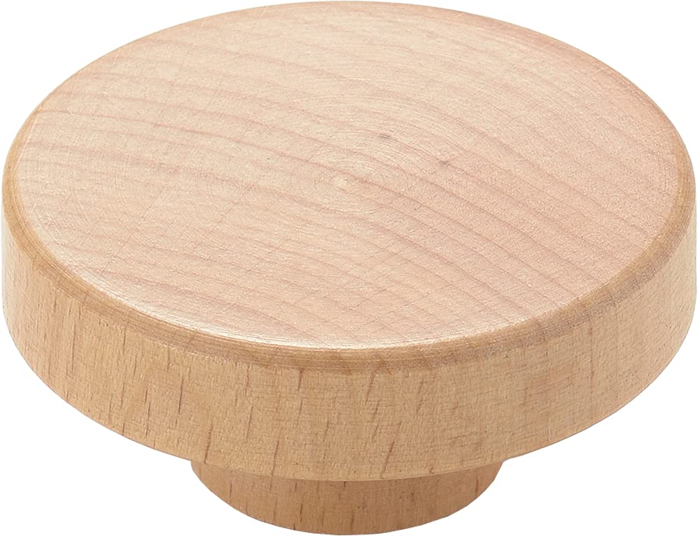 Yoshikawa aikata PD3011 Yukihira Pot, Wooden Knob, Parts, 7.1 inches (18 cm), 7.9 inches (20 cm)