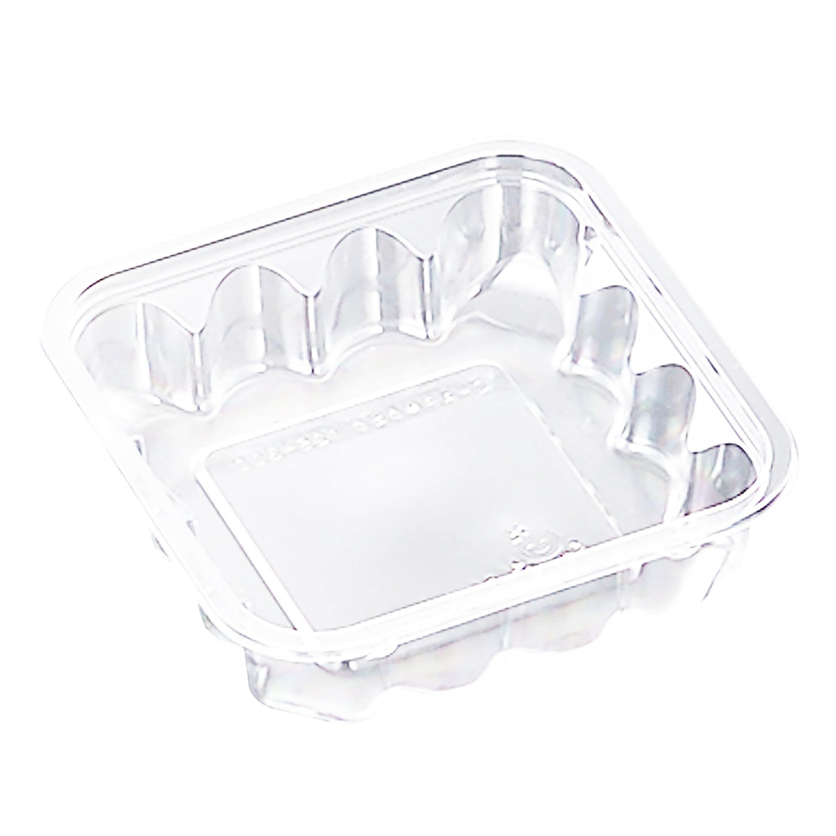 Center Chemical Disposable Container C – AP Chrysanthemum Corners Cup 125 – 300 Wear 300ml 50 Pieces