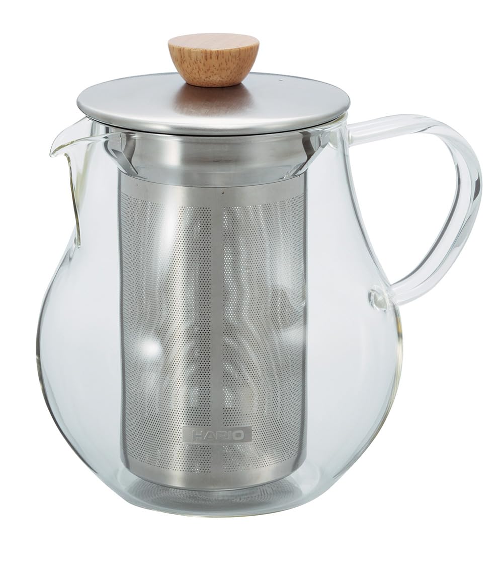 HARIO, Pitcher Tea