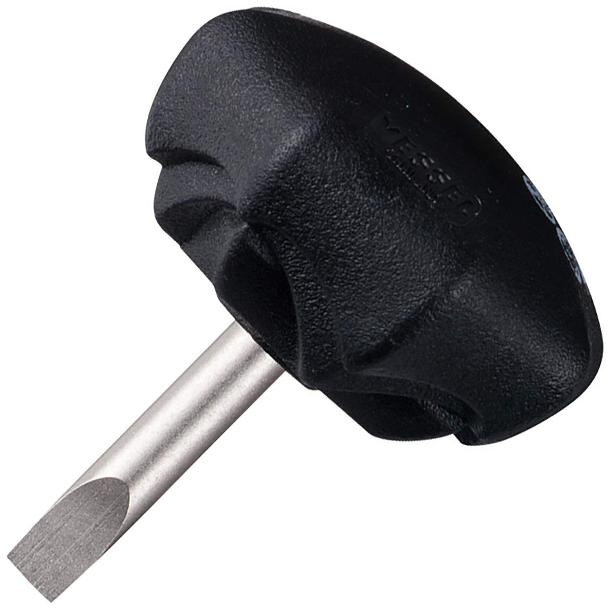 520-6-25 ECO VALUE Screwdriver
