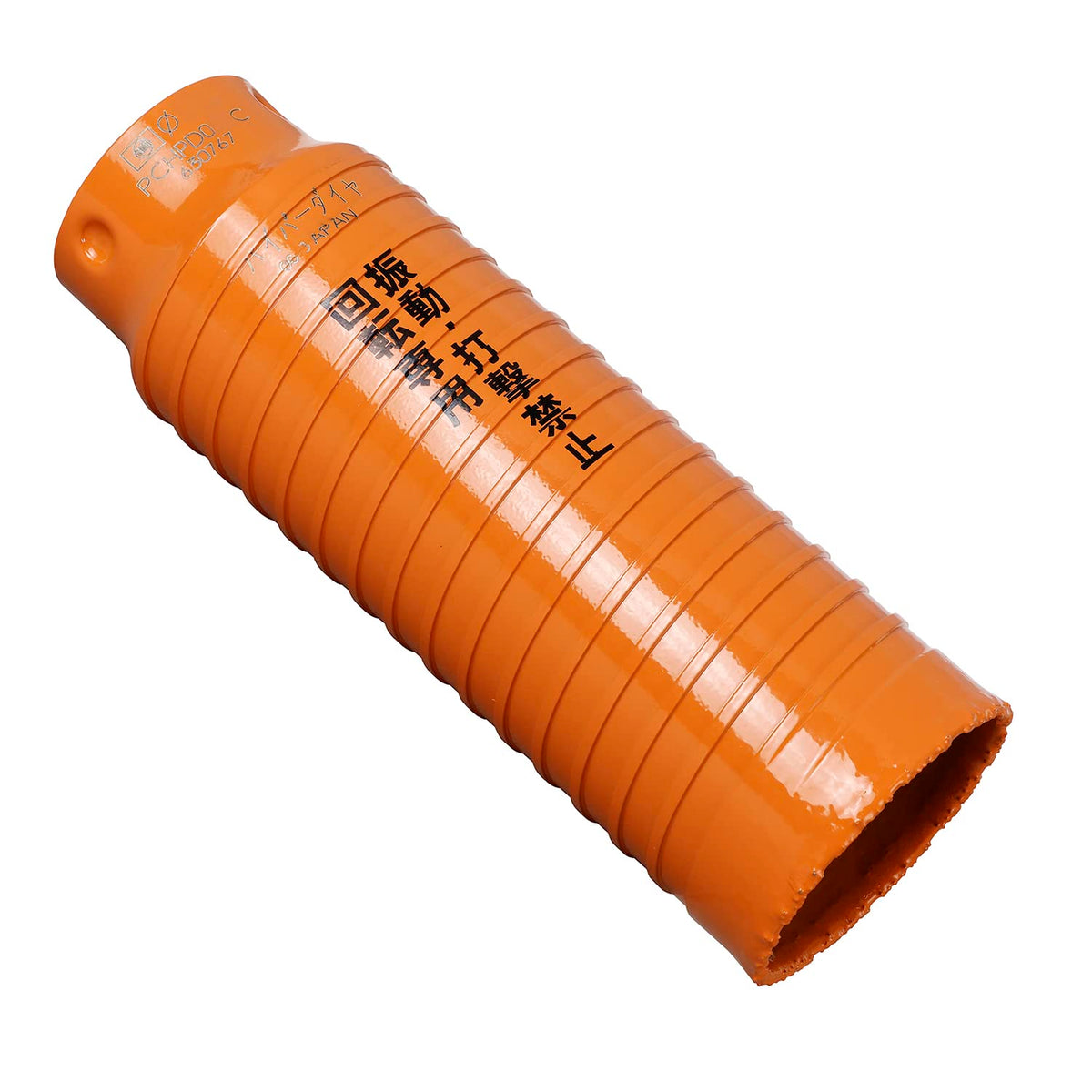 MIYANAGA Hiper Diamond Core Bit PCHPD120C