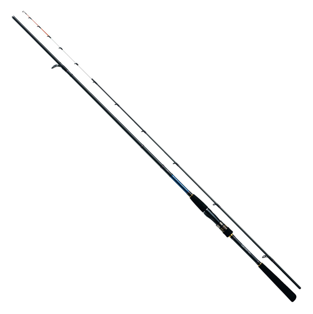 Daiwa KOHGA TENYA G AGS ML-235SMT