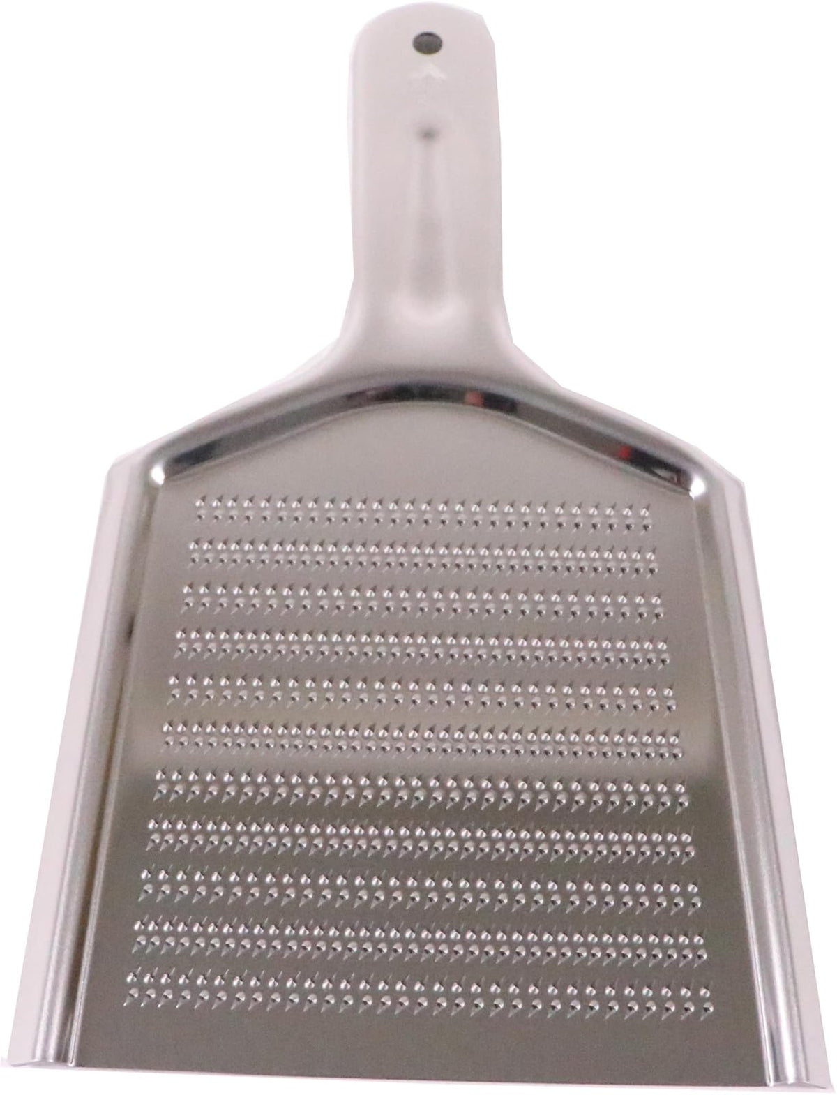 TSUBOE Super High Cut Wholesale No. 2 (Stand Out) SH-020 18-0 Stainless Steel Japan BOL8001