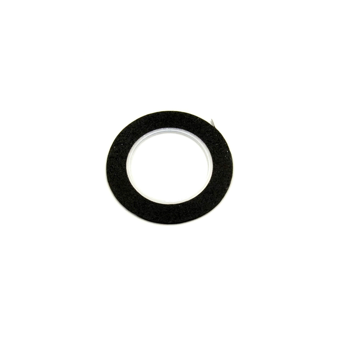 Kyosho Micron Tape 1mmx5M Black 1841BK