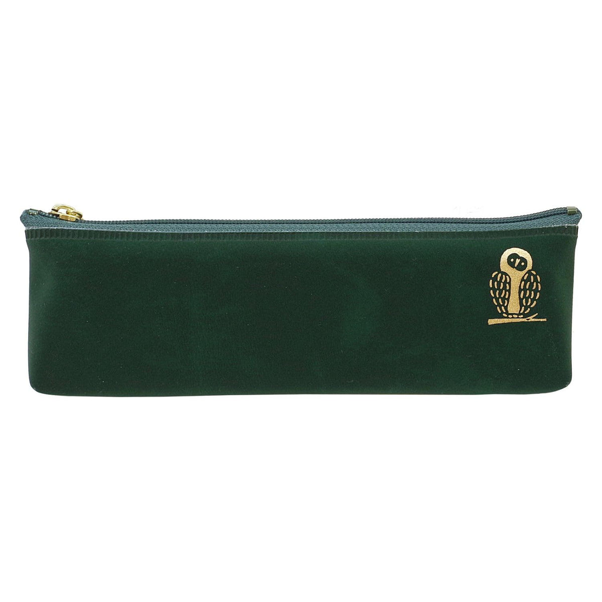 Breaktime PPC-036 Pencil Case [Owl]