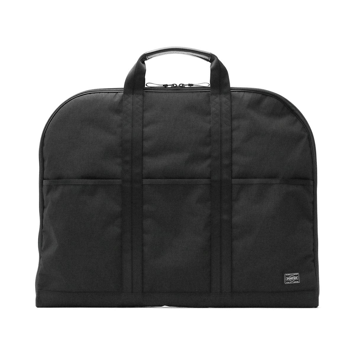 [Porter] Porter Hybrid Hybrid Garment Bag Business Bag 737 – 07939
