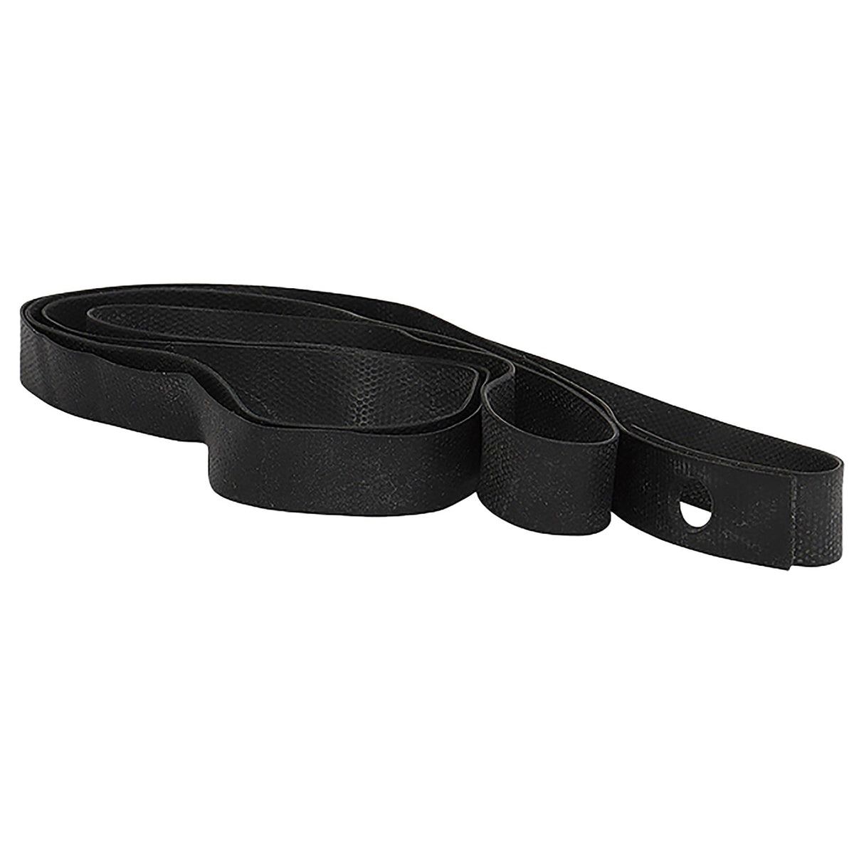Kyowa FPC-2420/604-10167 Bicycle Flap, Black, HE 24 inch (20 mm) Width