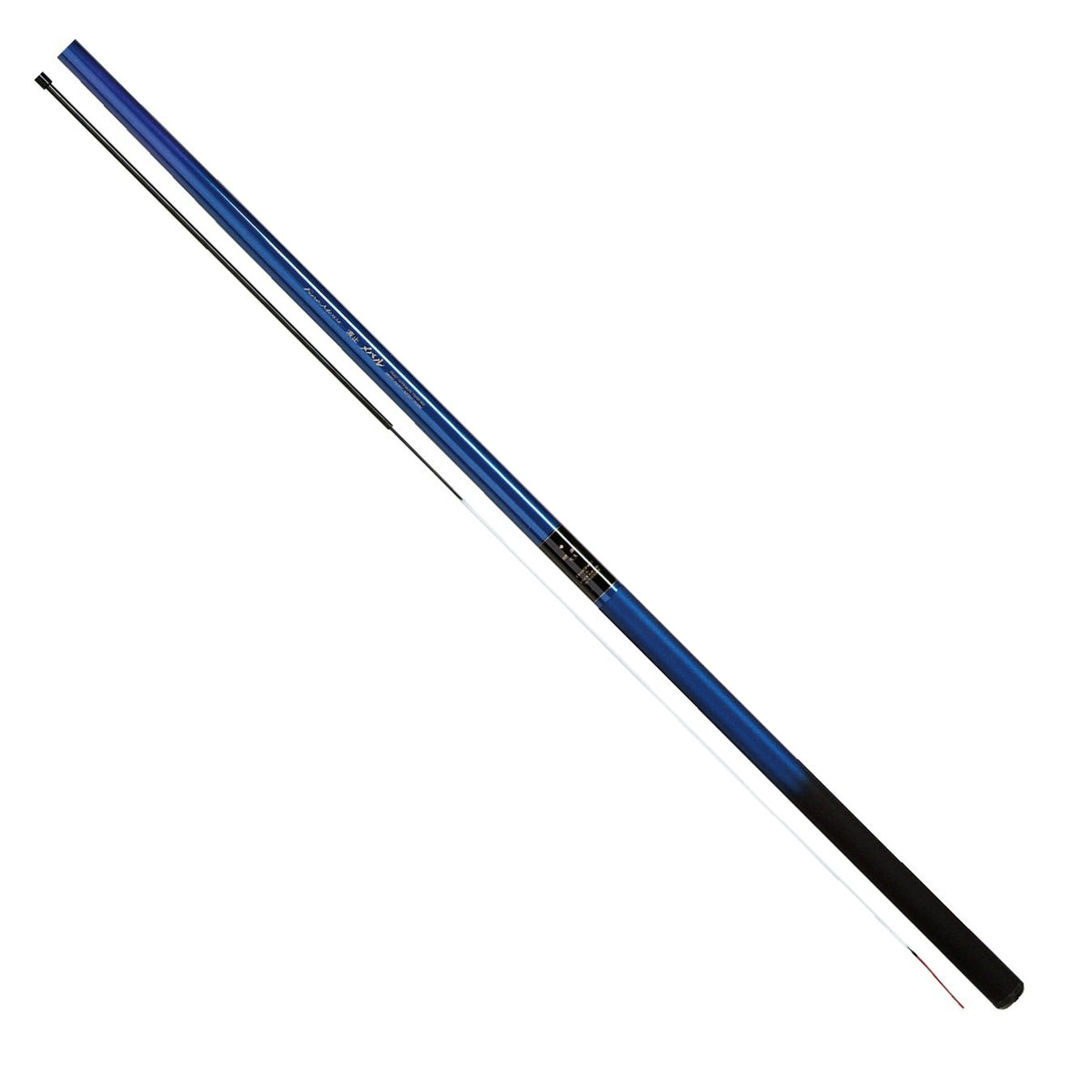 Uzaki Nissin Fine mode Namitome rockfish high contrast 5306