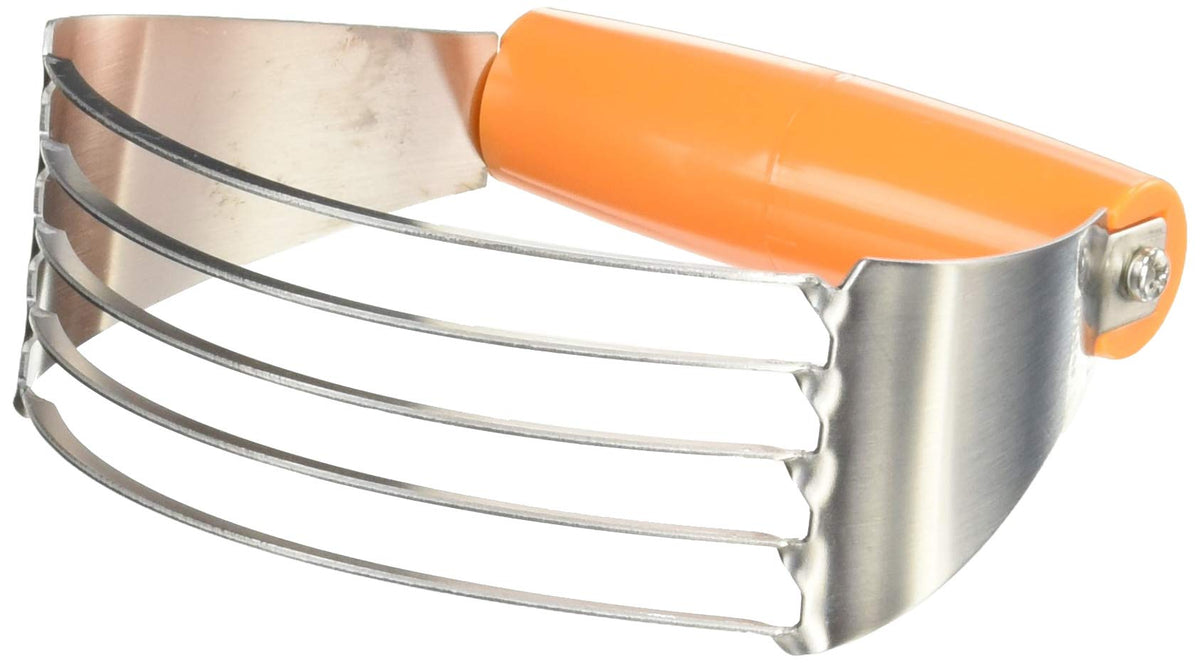 Tiger Crown PH Pipe Blender No. 392 Handle: ABS resin, Metal parts: Stainless steel, Japan WPI01
