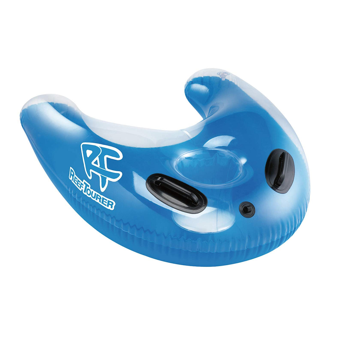 REEF TOURER Float No Warranty