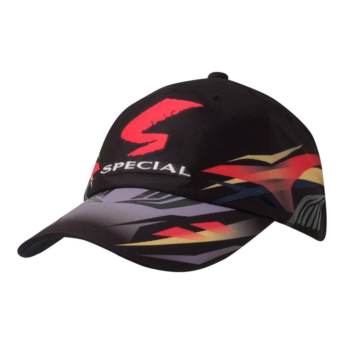ダイワ(DAIWA) Classic, Black, Free Size