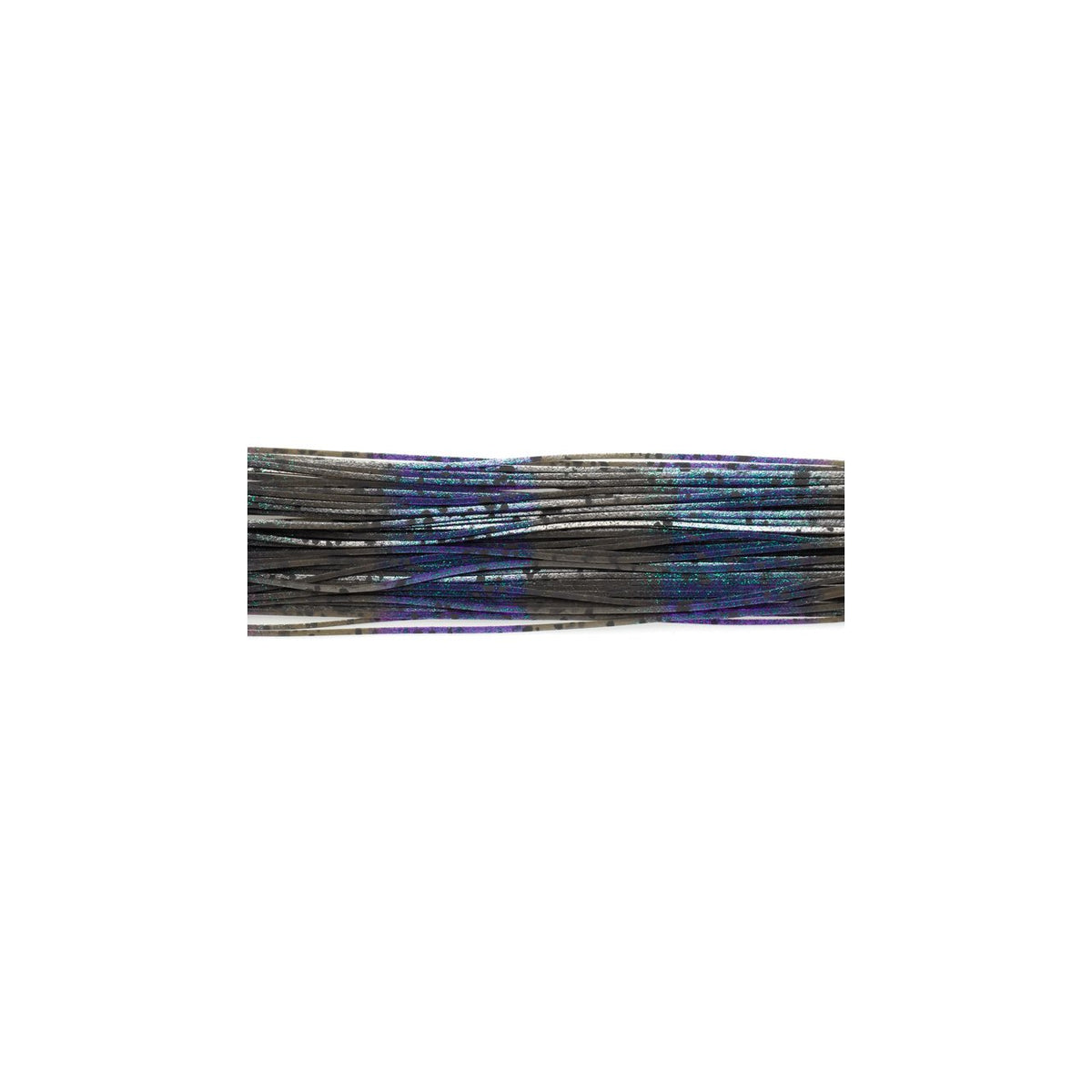 Tiemco/teximuko PDL sirikonsuka-toregyura-katto/Surfaces, Type