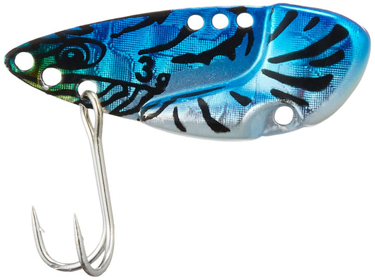 Issei Umitaro #005 American Vibe 0.1 oz (3 g) Sardine