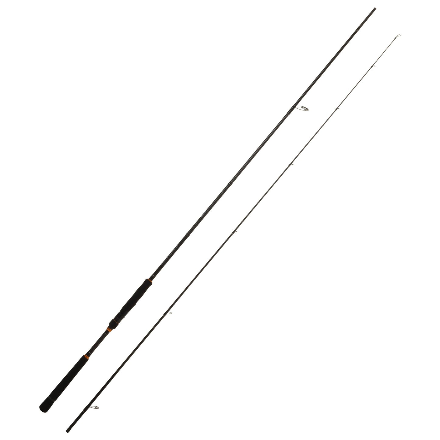 Major Craft Triple Cross Series Spinning Rod TCX 962 ML (0067)