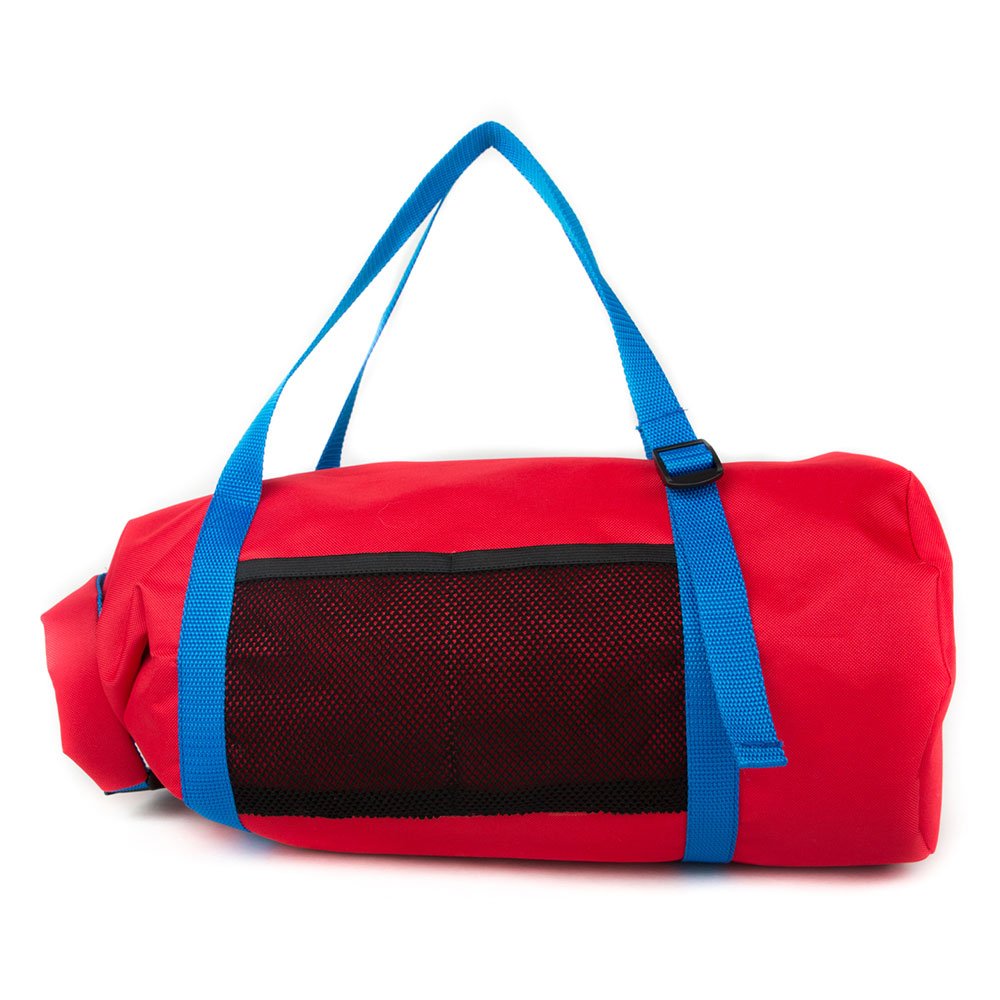 suporutexi-ba Bag Sportiva Bag
