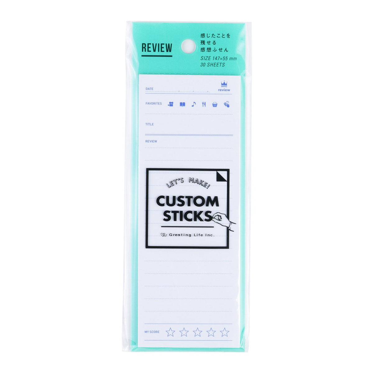 kasutamusutexikkusu Vertical husen [Review husen] Cdpg – 43