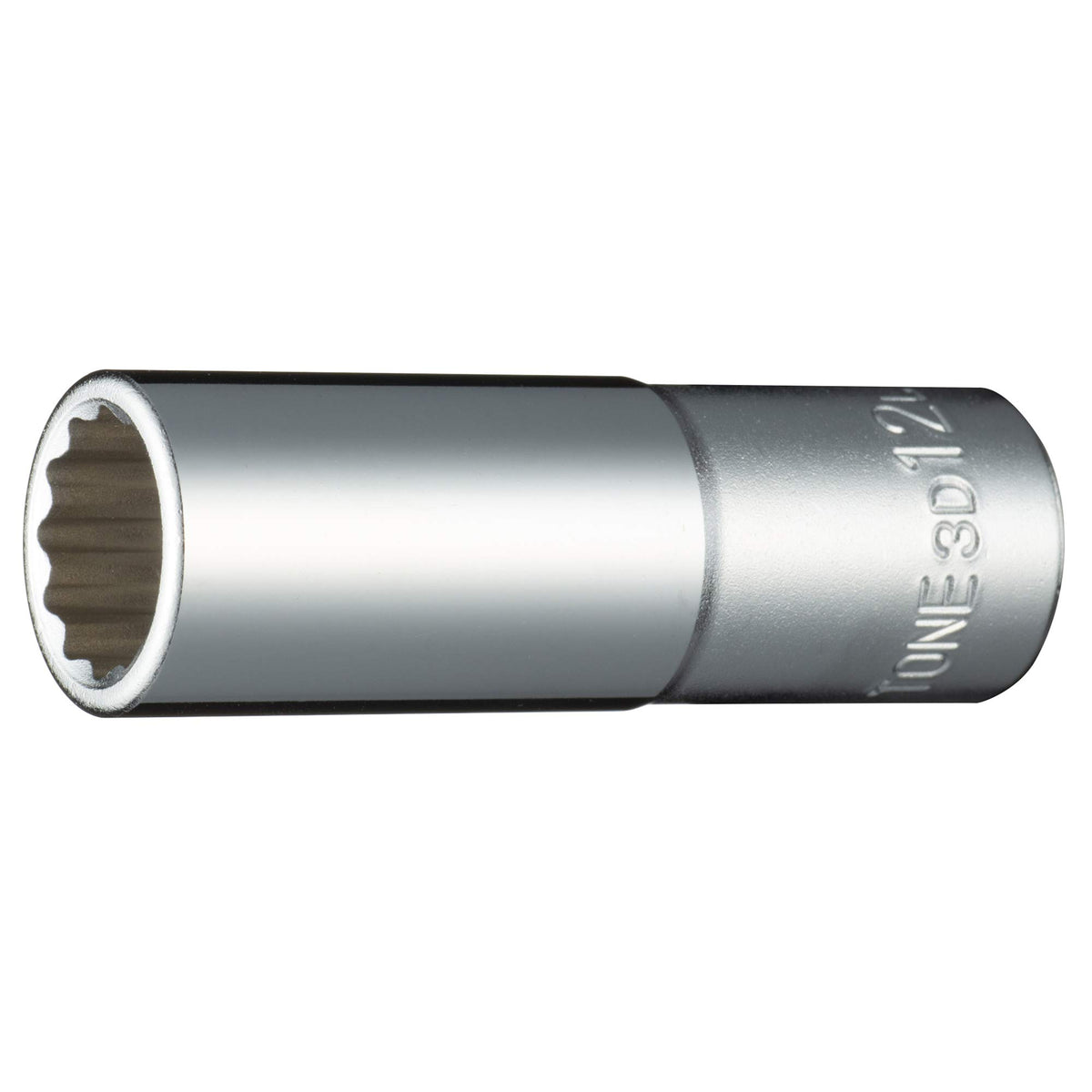 tone (Tone) dyi-pusoketto (12 Corner) hp3d – Large