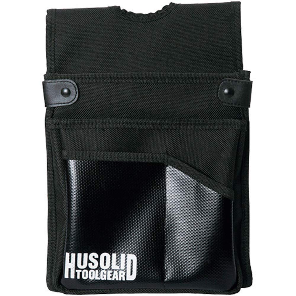 Penguinace Tool Case HT-006
