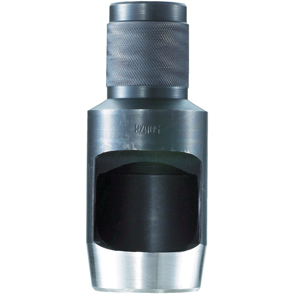 TRUSCO TPO-470 Belt Punch, 1.9 inches (47 mm)