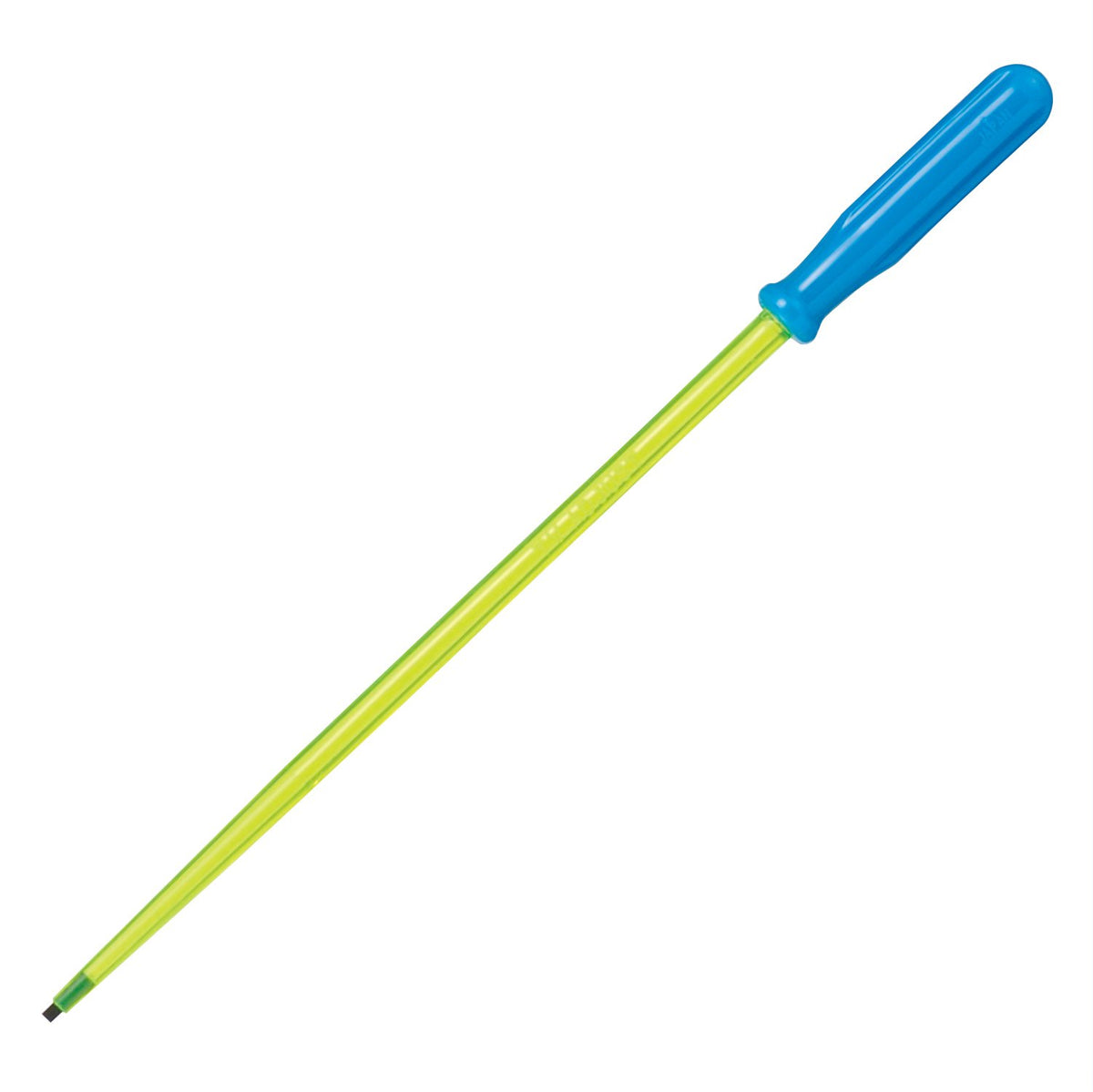 ENGINEER Engineer Adjustment Driver -0.08 x 5.9 inches (2.0 x 150 mm) DA-02