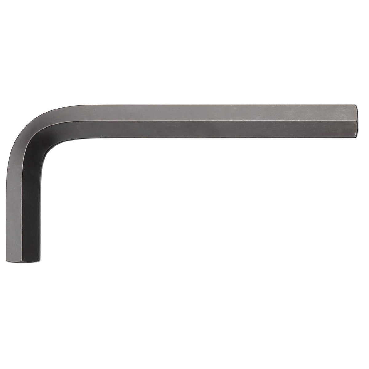 TONE Hex Key Wrench L-type HK-19 19mm