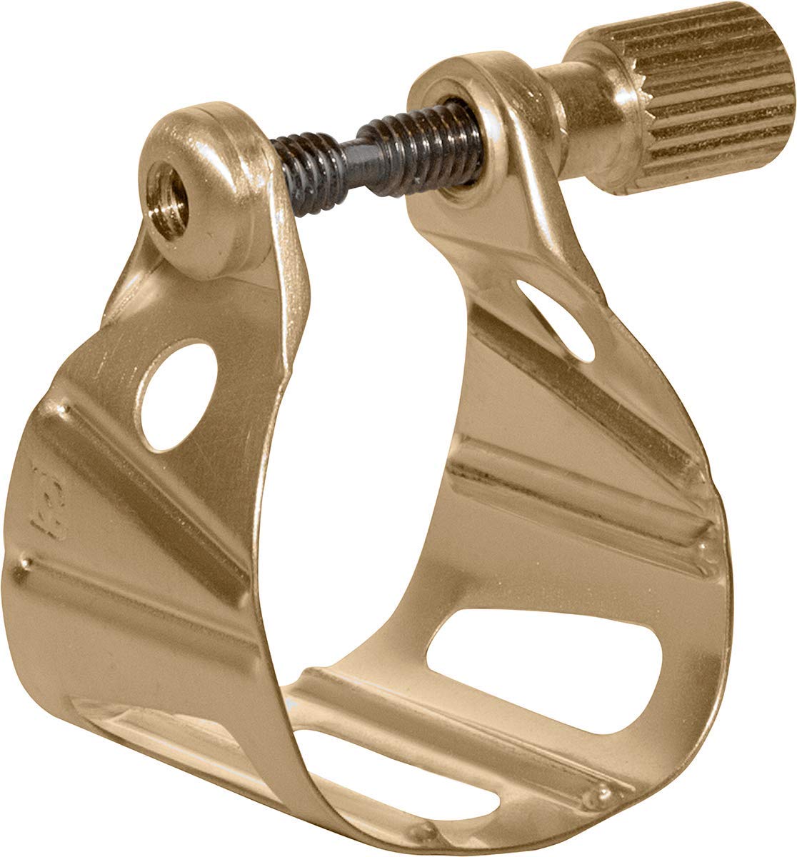 BG(0002698761) Accordion Accessory (L20MJ)