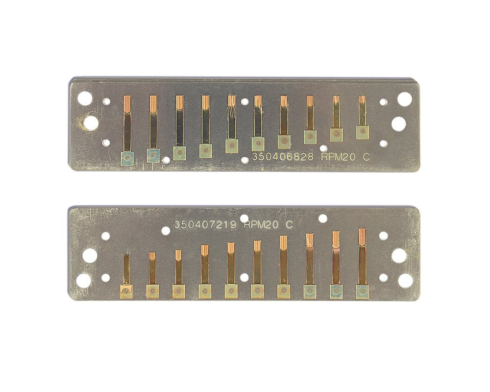 スズキ(Suzuki) Musical Instrument (RP-M20LowE)