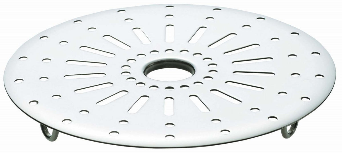 Vitacraft 3323 Apple Steam Stand, 5.9 inches (15.0 cm)