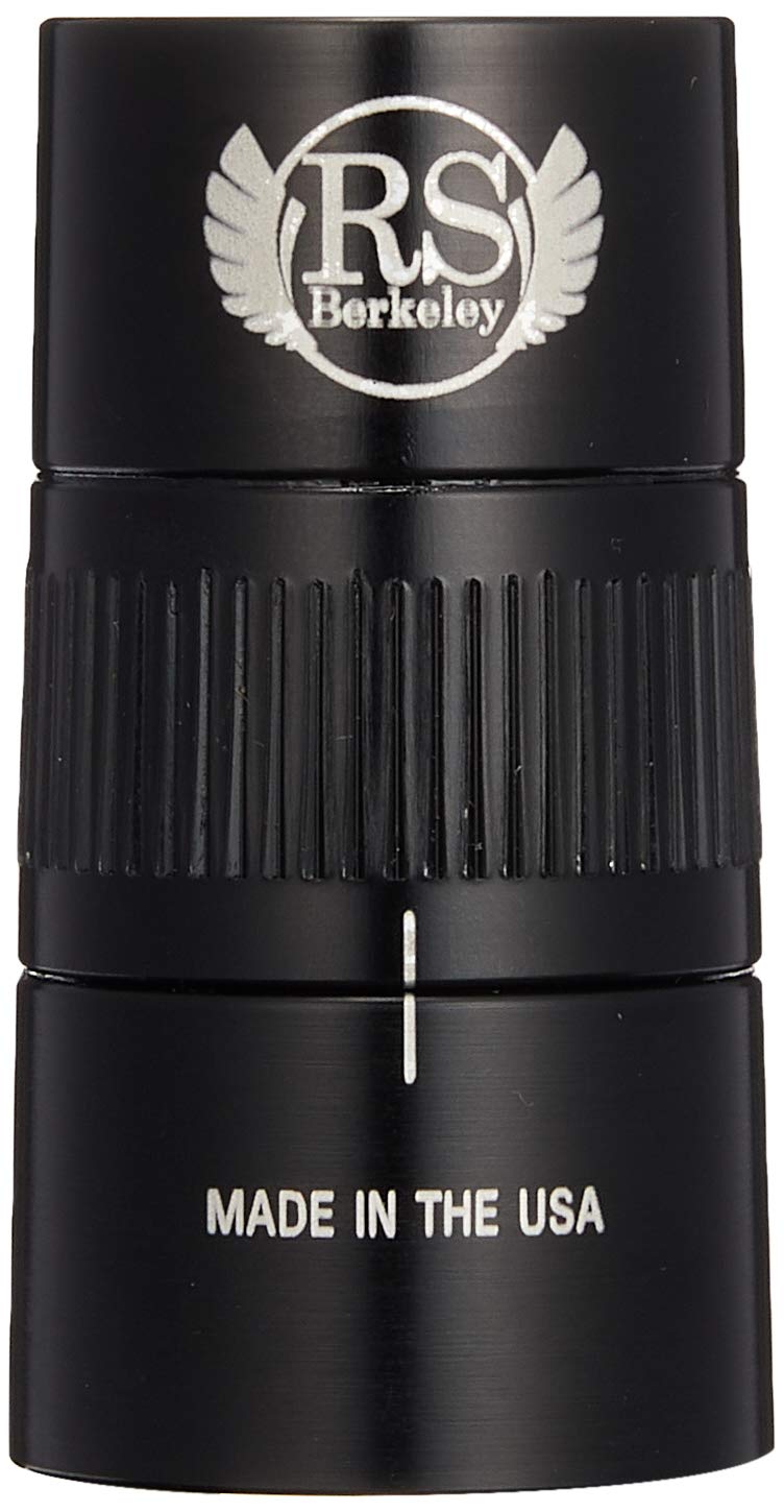 RS Berkeley Clarinet Barrel Freedom