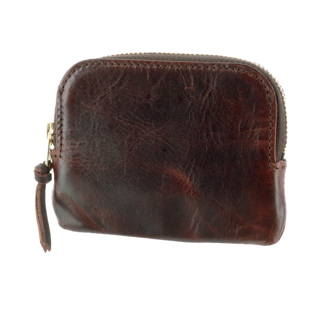 [Porter] Porter so-ku Soak Coin Case 101 – 06057 - -