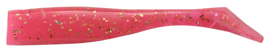 Duo Beach Walker Howl Shad Bubblegum Pink G S006