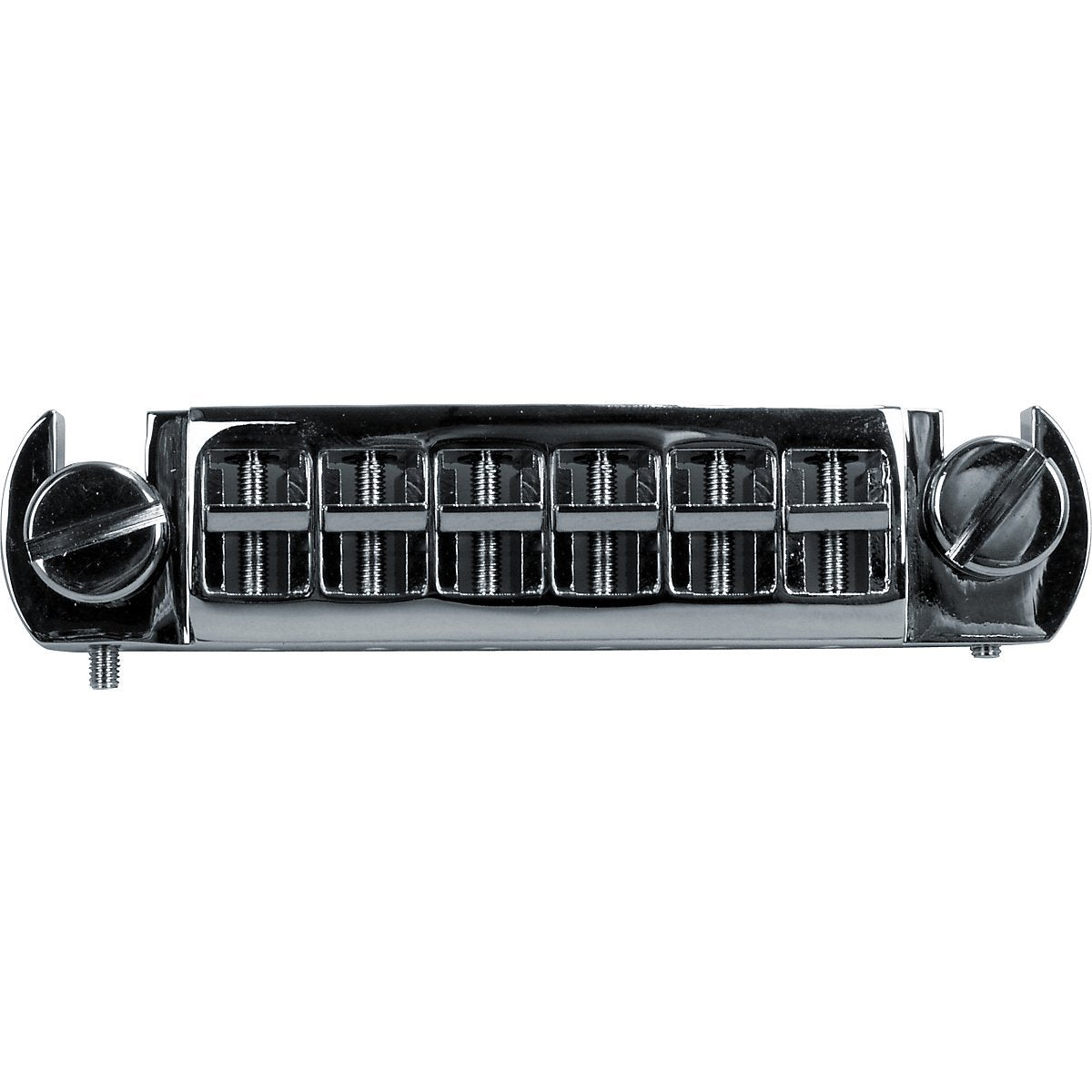 TonePros AVT2P-C Tailpieces