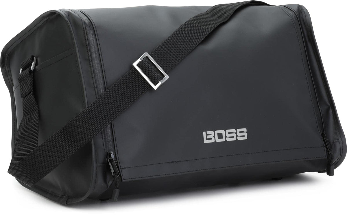 BOSS Roland CB-CS1 Carry Bag for Cube Street Amp