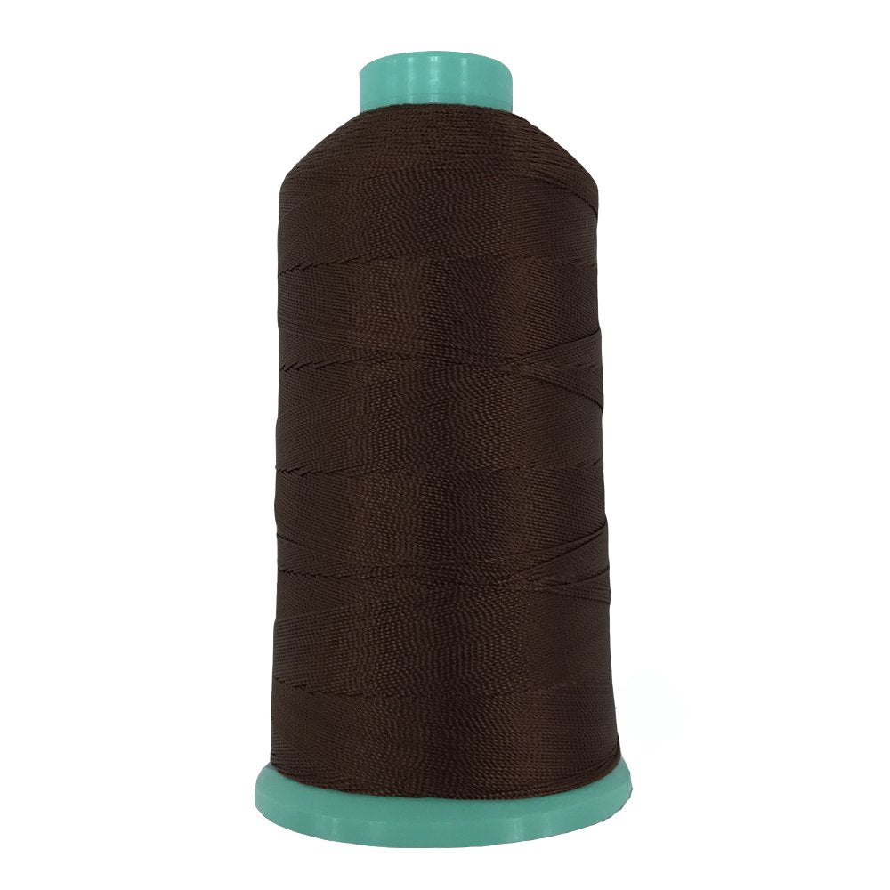Craft, Inc. binimo No. 5 1000 m 焦茶, 8636 – 05