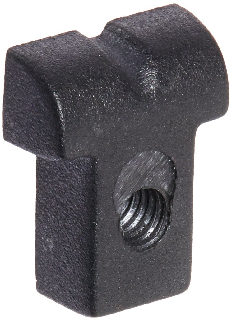 String Saver by Graph Tech Saddle Tune-O-Matic Nashville (6 Pcs) PS-8500-00