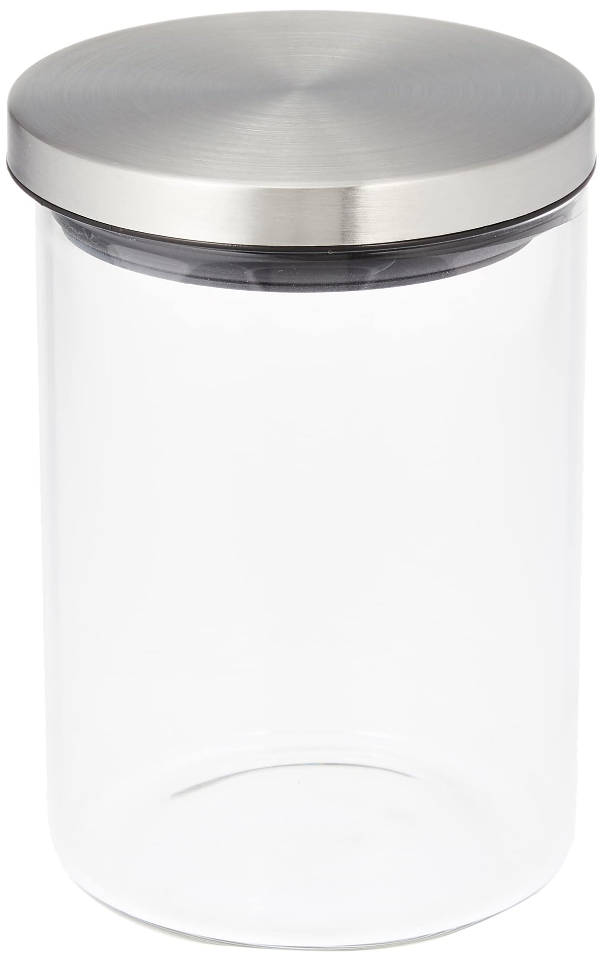 SALUS sukandyikku Canister Medium