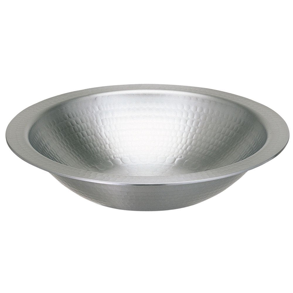 SS AP24-T3370 Udon Suki 13.0 inches (33 cm)