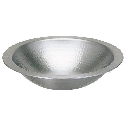 SS AP24-T3370 Udon Suki 13.0 inches (33 cm)