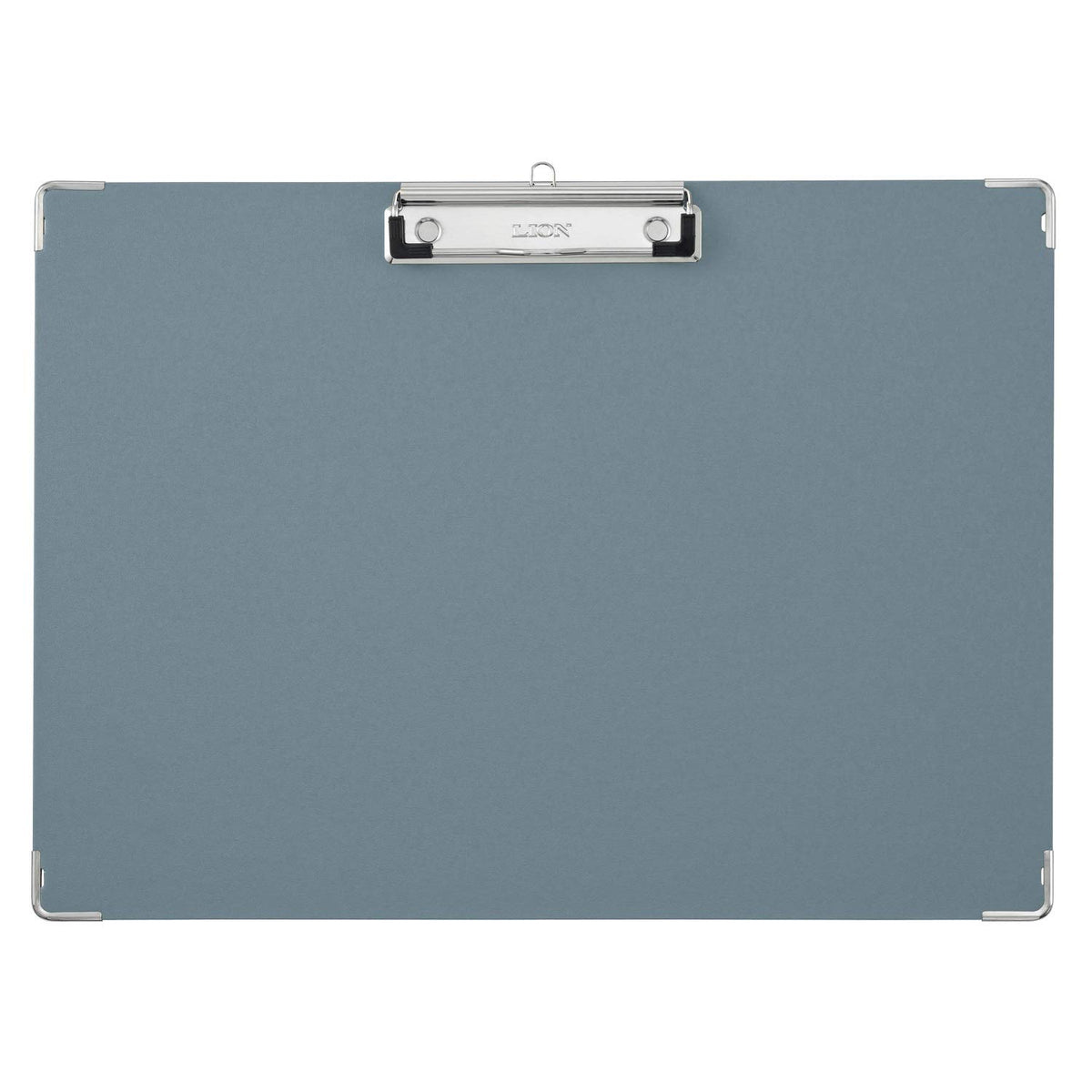 Lion CS-131 Ball Note Holder, B4S, Gray