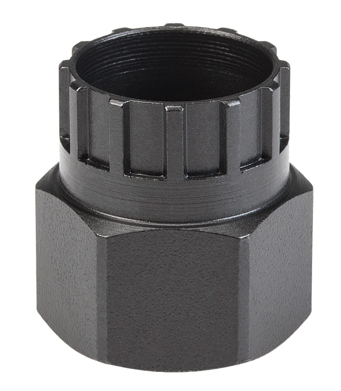 PARKTOOL FR-5.2 Freewheel Remover for Shimano, SRAM, SunRace, SunTour, Chris King