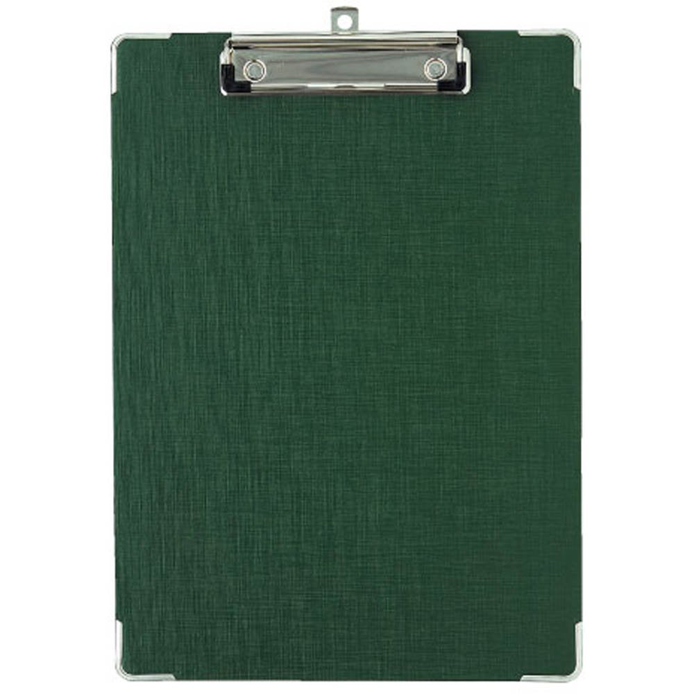 Nishikawa CP-A4E Clipboard Vertical
