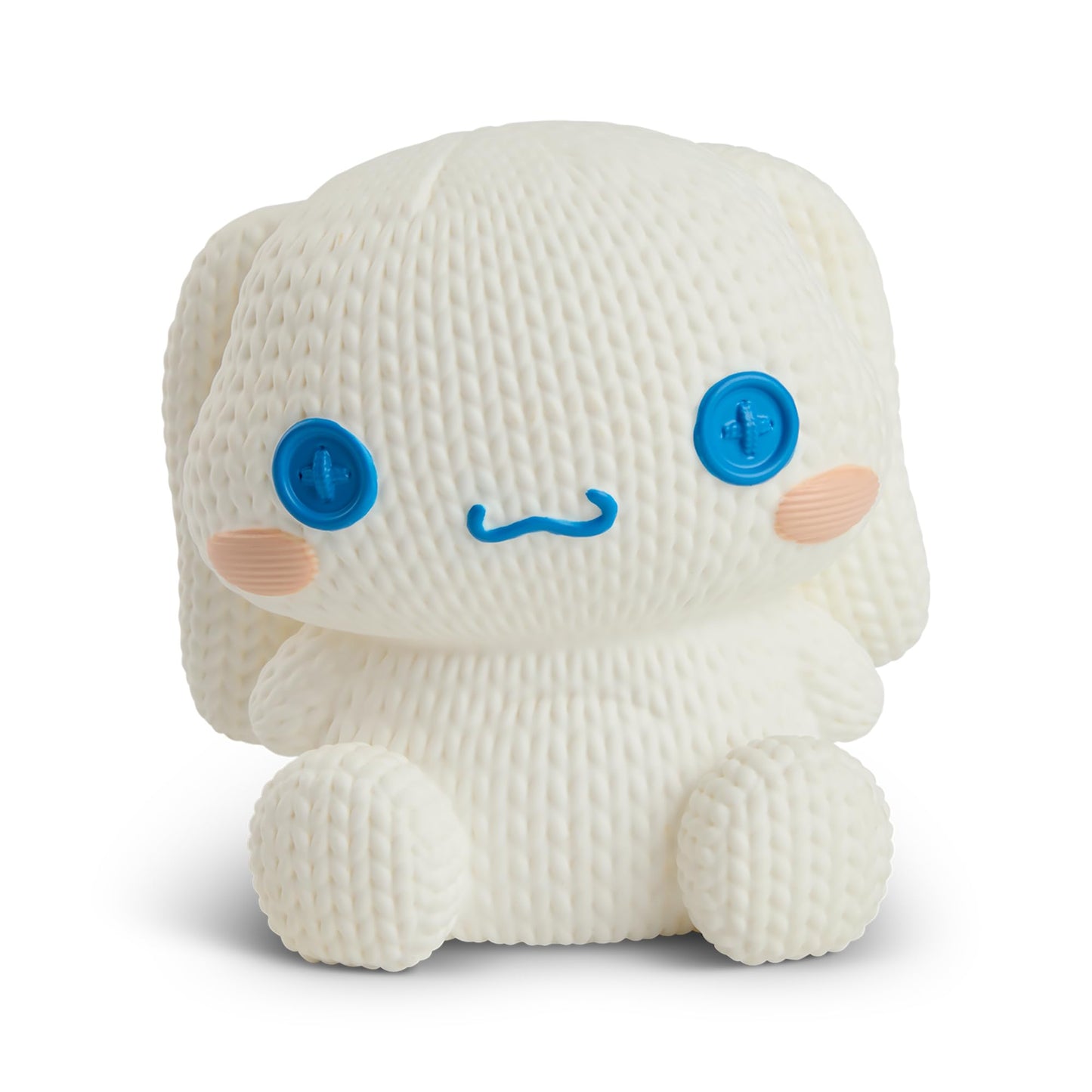Handmade by Robots - Hello Kitty and Friends (Cinnamoroll #271)