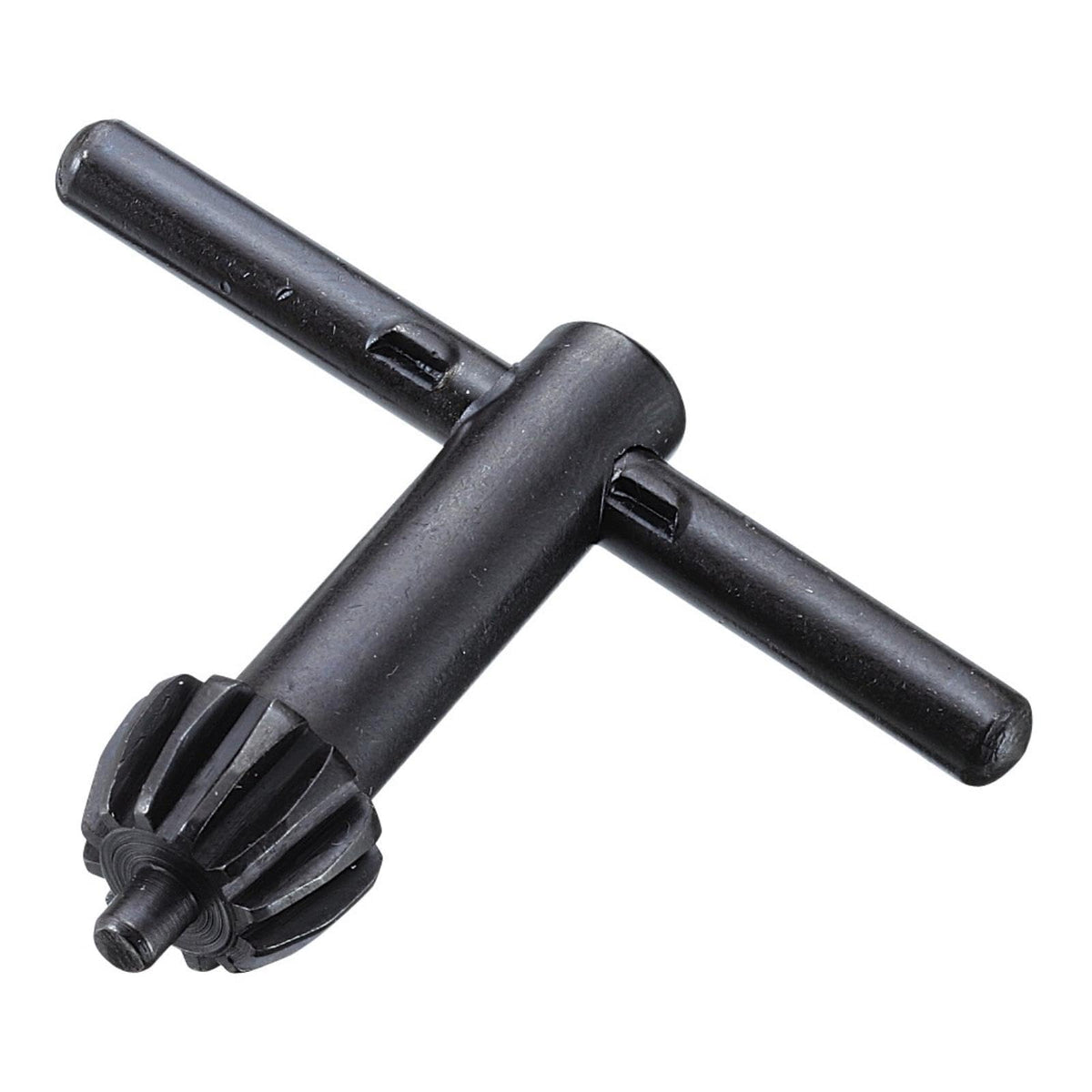 Niigataseiki SK Chuck Handle CK-3