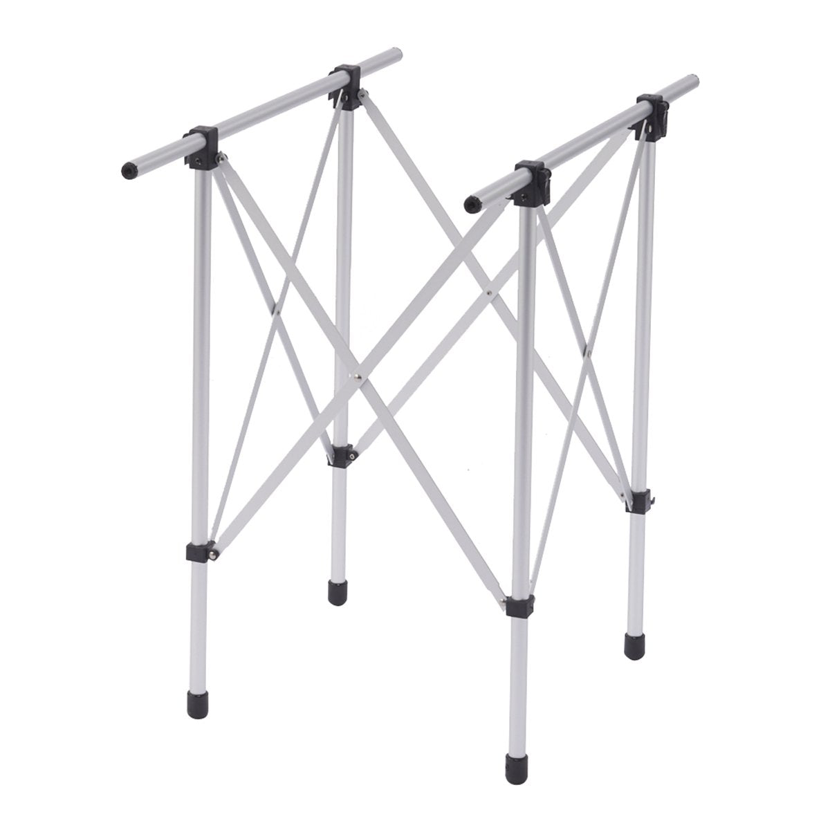 Captain Stagg (Captain STAG) Mac System Free Stand M-8640