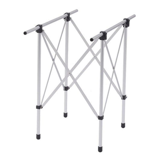 Captain Stagg (Captain STAG) Mac System Free Stand M-8640