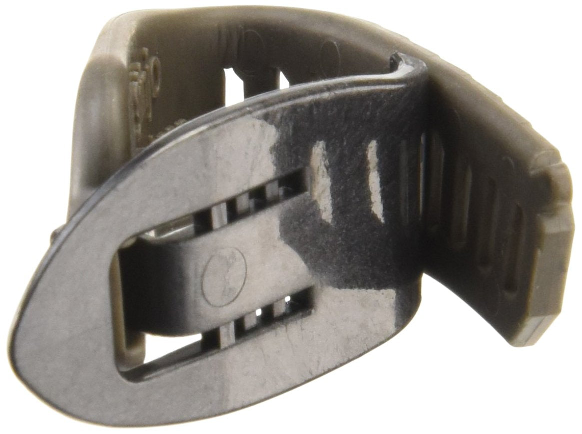 TAB Thumb Pick TAB Special 2 TP114-MBKxGY (HARD)