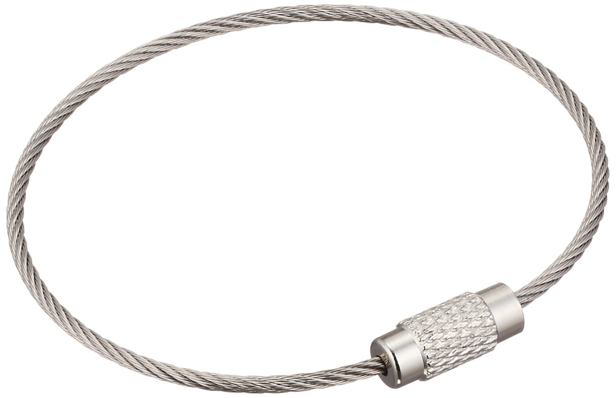 nissatyein Terminal Key Wire P – 1701 P – 1702