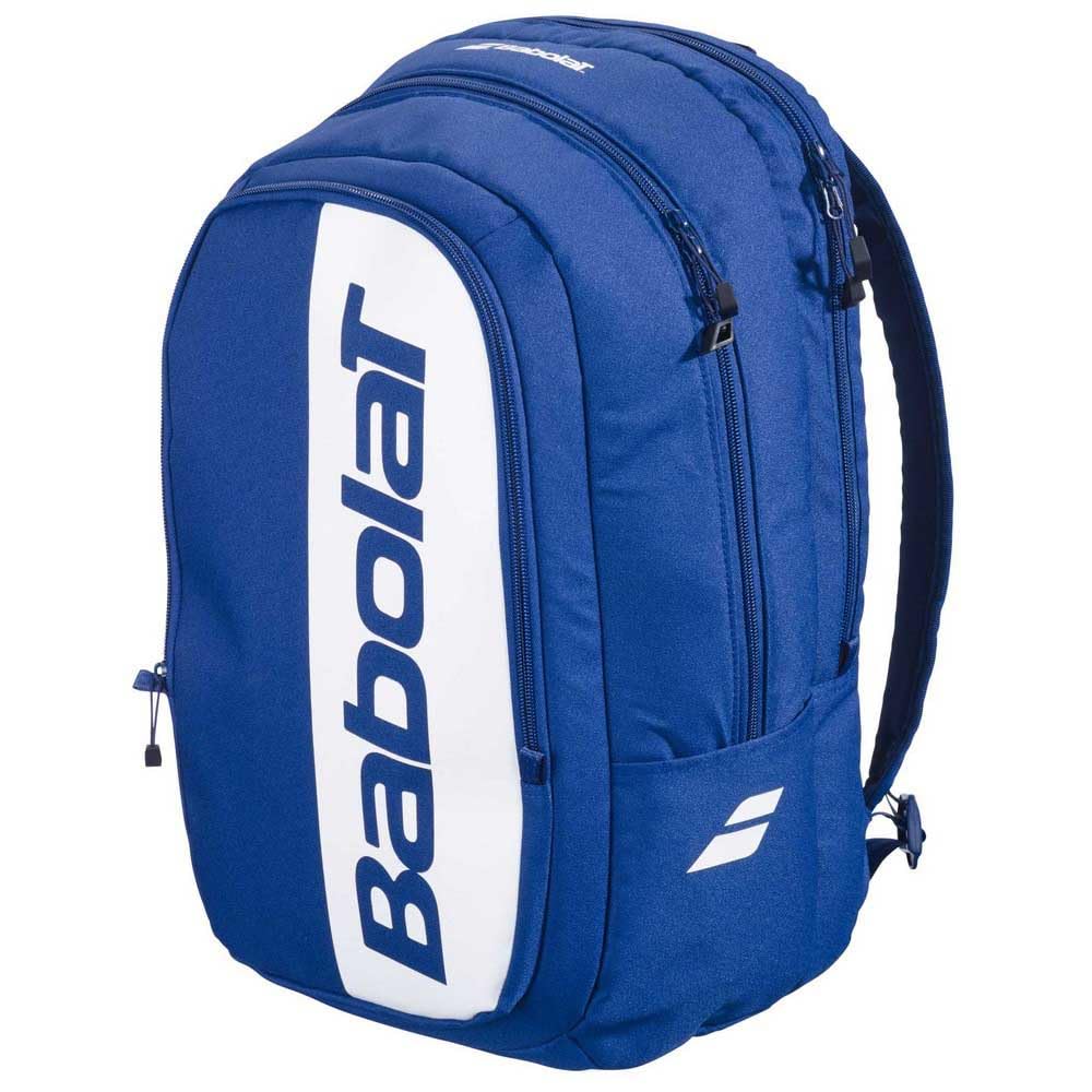 Babolat Court Hero Backpack One Size