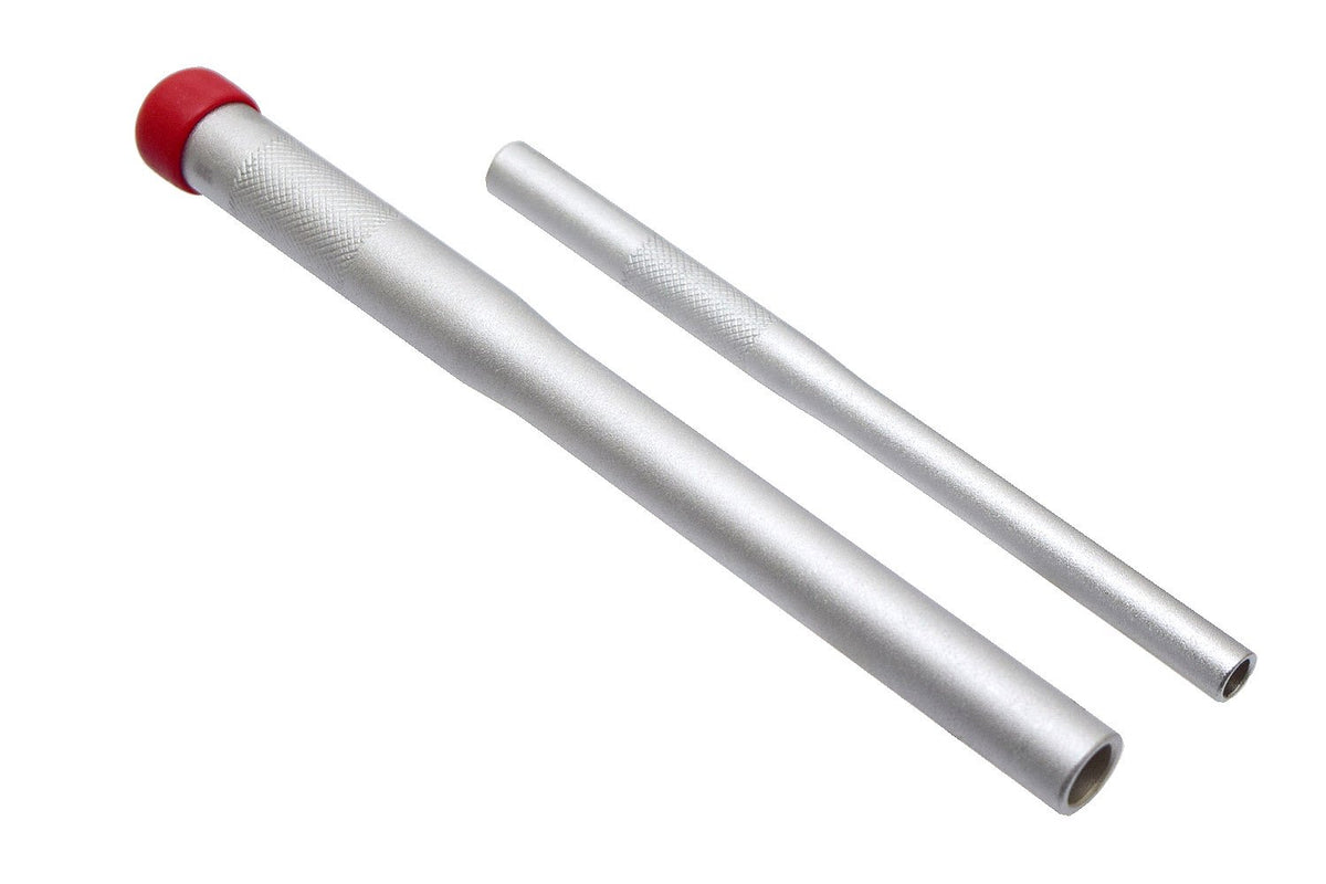 Takagi Hex Key Extension Bar, Set of 2