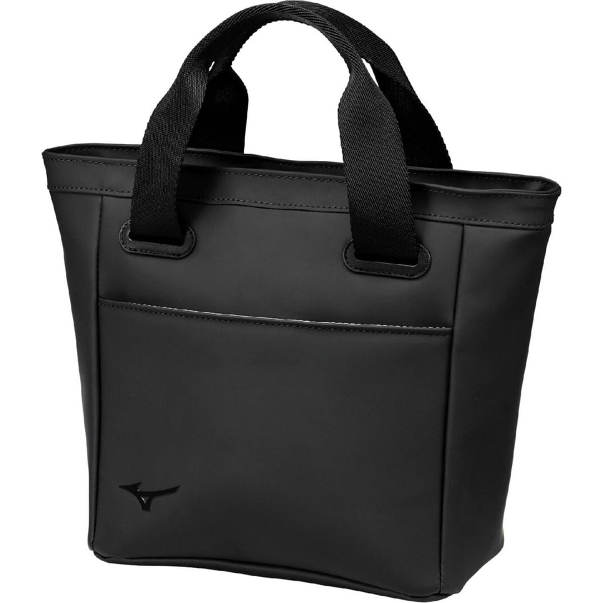 Mizuno JB Collection 5LGP2522 Golf Round Tote, Unisex, Black